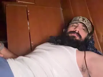 xunybany free chat on liveonude Image 6