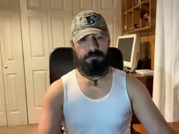 xunybany free chat on liveonude Image 7