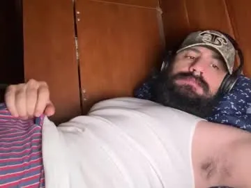 xunybany free chat on liveonude Image 8