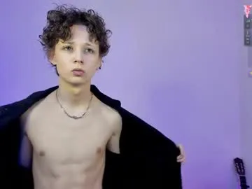 1vampirella_gs free chat on liveonude