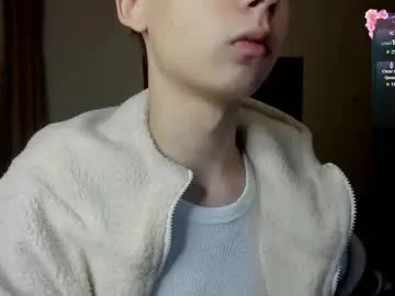 cristalbeautiful1 free chat on liveonude Image 12