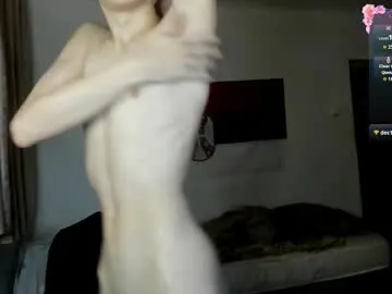 cristalbeautiful1 free chat on liveonude Image 14