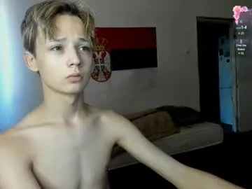 cristalbeautiful1 free chat on liveonude Image 15