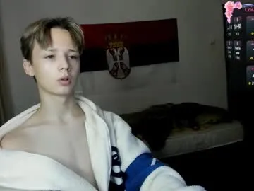 cristalbeautiful1 free chat on liveonude Image 17