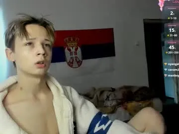 cristalbeautiful1 free chat on liveonude Image 18