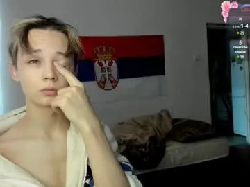 cristalbeautiful1 free chat on liveonude Image 19