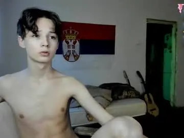 cristalbeautiful1 free chat on liveonude Image 2