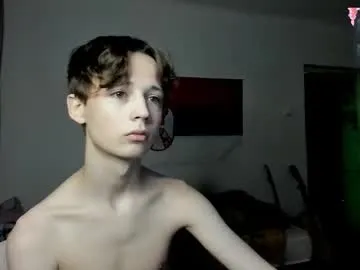 cristalbeautiful1 free chat on liveonude Image 3