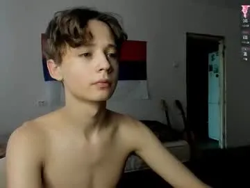 cristalbeautiful1 free chat on liveonude Image 4