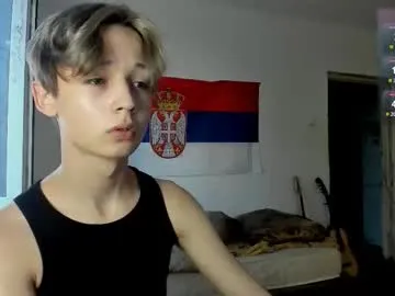 cristalbeautiful1 free chat on liveonude Image 5