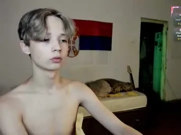 cristalbeautiful1 free chat on liveonude Image 6