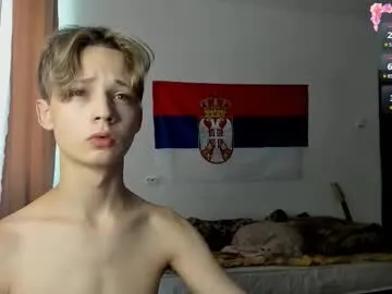 cristalbeautiful1 free chat on liveonude Image 9