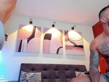 izelevans free chat on liveonude Image 15