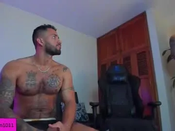 izelevans free chat on liveonude Image 3