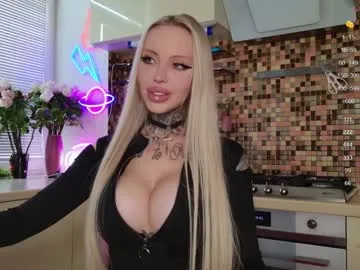 2badforyou free chat on liveonude