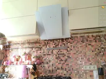 xunybany free chat on liveonude Image 11