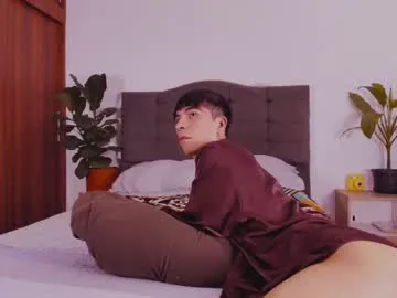 harleyysummers free chat on liveonude Image 10