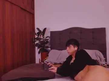 harleyysummers free chat on liveonude Image 17