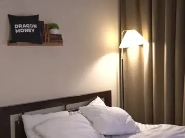 XXXXXsexXXXXX free chat on liveonude Image 19