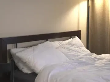 XXXXXsexXXXXX free chat on liveonude Image 2