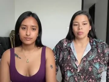 2summerlove2 free chat on liveonude