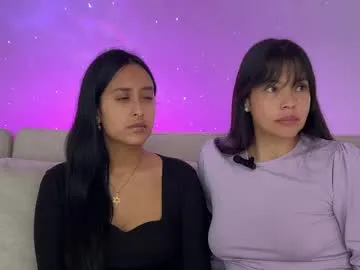 DiamondJo free chat on liveonude Image 3