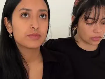 DiamondJo free chat on liveonude Image 6