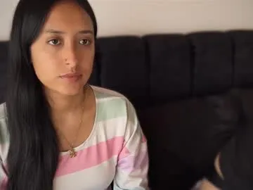 DiamondJo free chat on liveonude Image 8