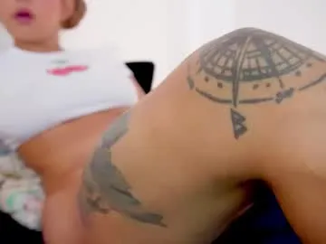 sarah_haggai free chat on liveonude Image 13