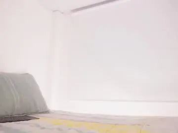 sarah_haggai free chat on liveonude Image 7