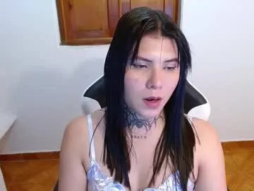 3rika_gomez free chat on liveonude