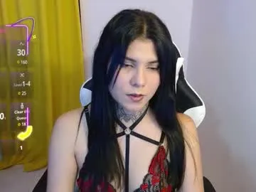 _missperfection_ free chat on liveonude Image 10