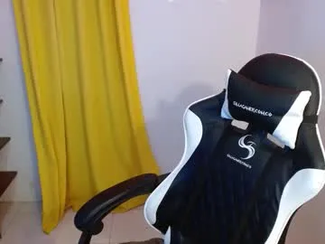 _missperfection_ free chat on liveonude Image 14