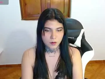 _missperfection_ free chat on liveonude Image 2