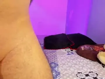 6_bunny_9 free chat on liveonude