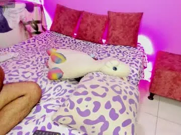 23-Mandarinka free chat on liveonude Image 18