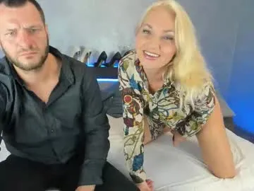 NatashaRouge free chat on liveonude Image 8