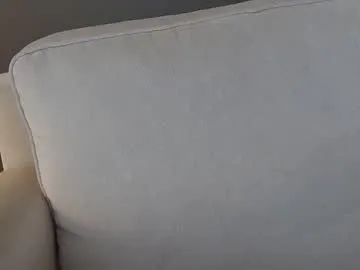 23-Mandarinka free chat on liveonude Image 2