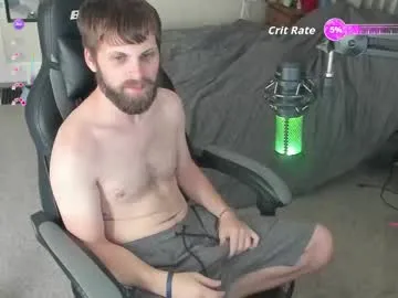 Katyushaa free chat on liveonude Image 10