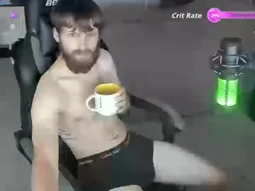 Katyushaa free chat on liveonude Image 13