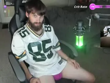 Katyushaa free chat on liveonude Image 14