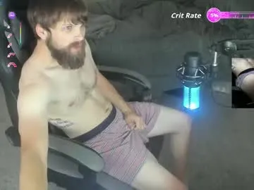 Katyushaa free chat on liveonude Image 19