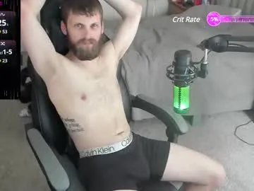 Katyushaa free chat on liveonude Image 2