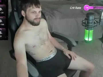 Katyushaa free chat on liveonude Image 4