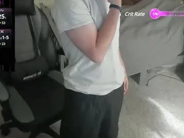 Katyushaa free chat on liveonude Image 5