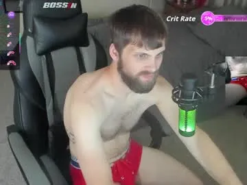 Katyushaa free chat on liveonude Image 9