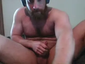 8inchesandsomeholes free chat on liveonude