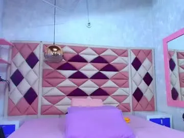 nataliadream5 free chat on liveonude Image 14