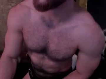 _adamcoper_ free chat on liveonude