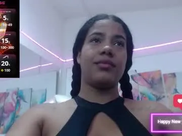 aryiia free chat on liveonude Image 11